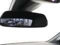 Opel Corsa 1.2 Turbo Hybrid GS | Navigatie | Stuurverwarming Rood - thumbnail 28