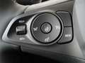 Opel Corsa 1.2 Turbo Hybrid GS | Navigatie | Stuurverwarming Rood - thumbnail 19