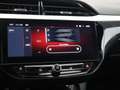 Opel Corsa 1.2 Turbo Hybrid GS | Navigatie | Stuurverwarming Rood - thumbnail 37
