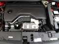 Opel Corsa 1.2 Turbo Hybrid GS | Navigatie | Stuurverwarming Rood - thumbnail 36