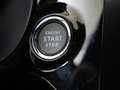Opel Corsa 1.2 Turbo Hybrid GS | Navigatie | Stuurverwarming Rood - thumbnail 38
