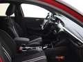 Opel Corsa 1.2 Turbo Hybrid GS | Navigatie | Stuurverwarming Rood - thumbnail 27