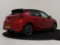 Opel Corsa 1.2 Turbo Hybrid GS | Navigatie | Stuurverwarming Rood - thumbnail 2