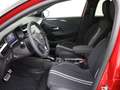 Opel Corsa 1.2 Turbo Hybrid GS | Navigatie | Stuurverwarming Rood - thumbnail 17