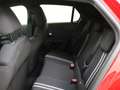 Opel Corsa 1.2 Turbo Hybrid GS | Navigatie | Stuurverwarming Rood - thumbnail 18