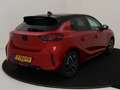 Opel Corsa 1.2 Turbo Hybrid GS | Navigatie | Stuurverwarming Rood - thumbnail 15