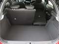 Opel Corsa 1.2 Turbo Hybrid GS | Navigatie | Stuurverwarming Rood - thumbnail 33