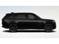 Land Rover Range Rover P530 LWB AUTOBIOGRAPHY DIGITAL-LED Negru - thumbnail 6