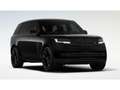 Land Rover Range Rover P530 LWB AUTOBIOGRAPHY DIGITAL-LED Negru - thumbnail 1