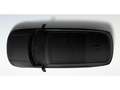 Land Rover Range Rover P530 LWB AUTOBIOGRAPHY DIGITAL-LED Negru - thumbnail 7