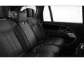Land Rover Range Rover P530 LWB AUTOBIOGRAPHY DIGITAL-LED Negru - thumbnail 3
