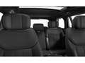 Land Rover Range Rover P530 LWB AUTOBIOGRAPHY DIGITAL-LED Negru - thumbnail 5