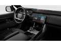 Land Rover Range Rover P530 LWB AUTOBIOGRAPHY DIGITAL-LED Negru - thumbnail 4