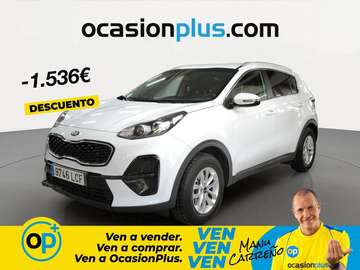 1.6 MHEV Concept 4x2 115