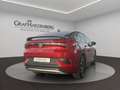Volkswagen ID.5 Pro Performance 150 kW PANO AreaView Rot - thumbnail 6