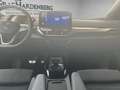 Volkswagen ID.5 Pro Performance 150 kW PANO AreaView Rot - thumbnail 15