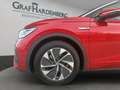 Volkswagen ID.5 Pro Performance 150 kW PANO AreaView Rot - thumbnail 3
