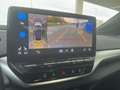 Volkswagen ID.5 Pro Performance 150 kW PANO AreaView Rot - thumbnail 19