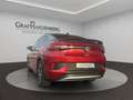 Volkswagen ID.5 Pro Performance 150 kW PANO AreaView Rot - thumbnail 4