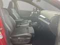 Volkswagen ID.5 Pro Performance 150 kW PANO AreaView Rot - thumbnail 16