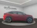 Volkswagen ID.5 Pro Performance 150 kW PANO AreaView Rot - thumbnail 7