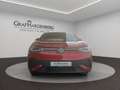 Volkswagen ID.5 Pro Performance 150 kW PANO AreaView Rot - thumbnail 9
