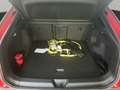 Volkswagen ID.5 Pro Performance 150 kW PANO AreaView Rot - thumbnail 18