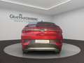 Volkswagen ID.5 Pro Performance 150 kW PANO AreaView Rot - thumbnail 5
