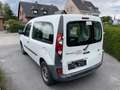 Renault Kangoo 1.5 dCi Expression// 2012 // Euro5 - thumbnail 7