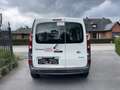 Renault Kangoo 1.5 dCi Expression// 2012 // Euro5 - thumbnail 6