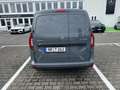 Mercedes-Benz Citan 112 CDI Kasten PRO Standard AHK LED Navi Grau - thumbnail 6