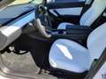 Tesla Model 3 Standard Reichweite Plus Hinterradantrieb - thumbnail 3