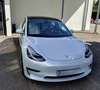 Tesla Model 3 Standard Reichweite Plus Hinterradantrieb - thumbnail 1