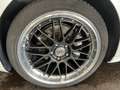 Tesla Model 3 Standard Reichweite Plus Hinterradantrieb - thumbnail 5