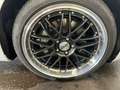 Tesla Model 3 Standard Reichweite Plus Hinterradantrieb - thumbnail 6