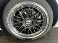 Tesla Model 3 Standard Reichweite Plus Hinterradantrieb - thumbnail 4