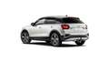 Audi Q2 advanced 35TDI AHK KAM NAV ACC SHZ PDC VIRT Silber - thumbnail 6
