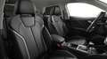 Audi Q2 advanced 35TDI AHK KAM NAV ACC SHZ PDC VIRT Silber - thumbnail 8