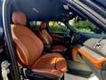 MINI Countryman SE All4 - thumbnail 10