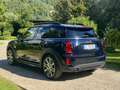 MINI Countryman SE All4 - thumbnail 6