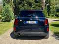 MINI Countryman SE All4 - thumbnail 5