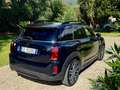 MINI Countryman SE All4 - thumbnail 4