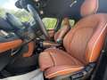 MINI Countryman SE All4 - thumbnail 9