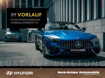 1.2 TURBO INNOVATION KAMERA NAVI