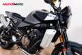 Husqvarna Svartpilen - thumbnail 5