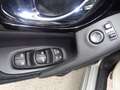 Nissan Qashqai 1.7 dCi 150 CV Business Grigio - thumbnail 6