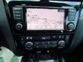 Nissan Qashqai 1.7 dCi 150 CV Business Grigio - thumbnail 8
