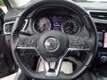 Nissan Qashqai 1.7 dCi 150 CV Business Grigio - thumbnail 9