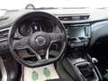 Nissan Qashqai 1.7 dCi 150 CV Business Grigio - thumbnail 7