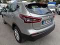 Nissan Qashqai 1.7 dCi 150 CV Business Grigio - thumbnail 4